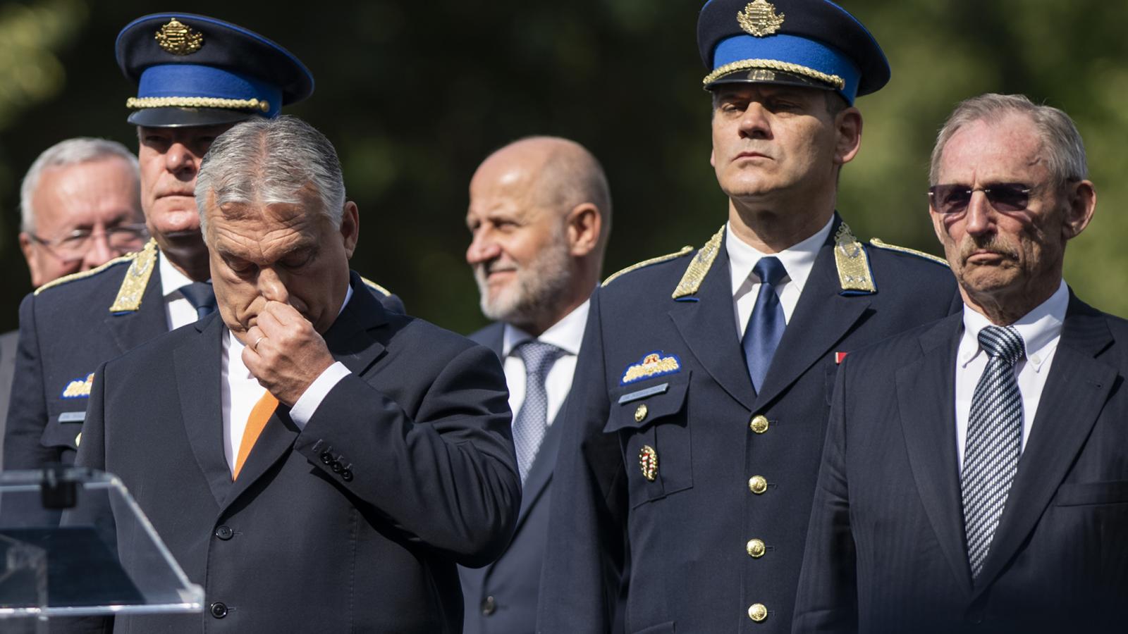 Korábbi felvétel 