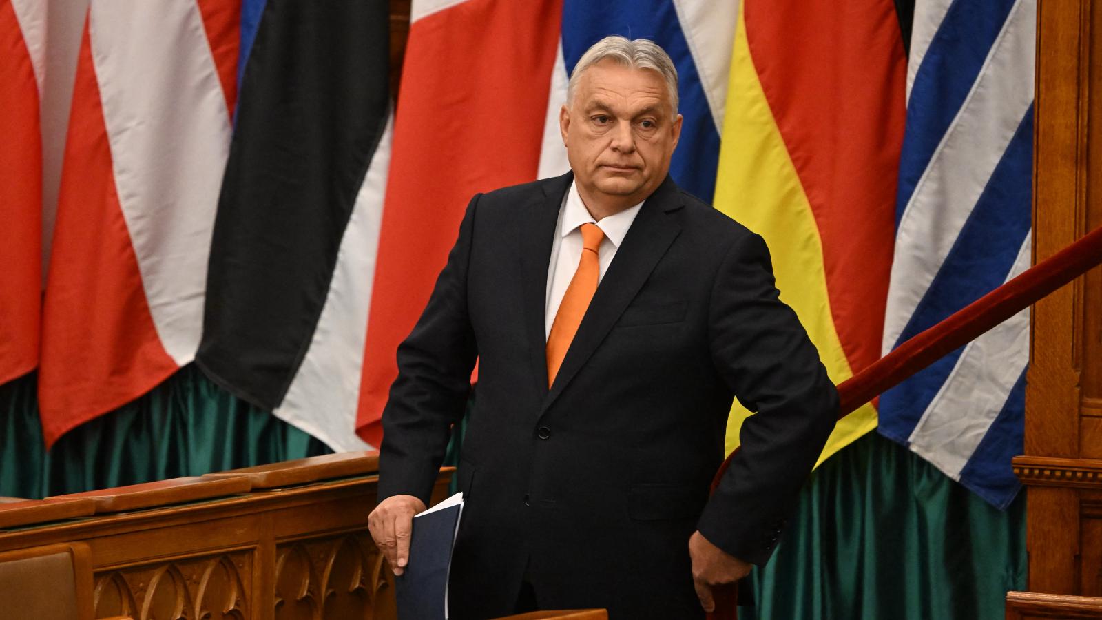 Korábbi felvétel 