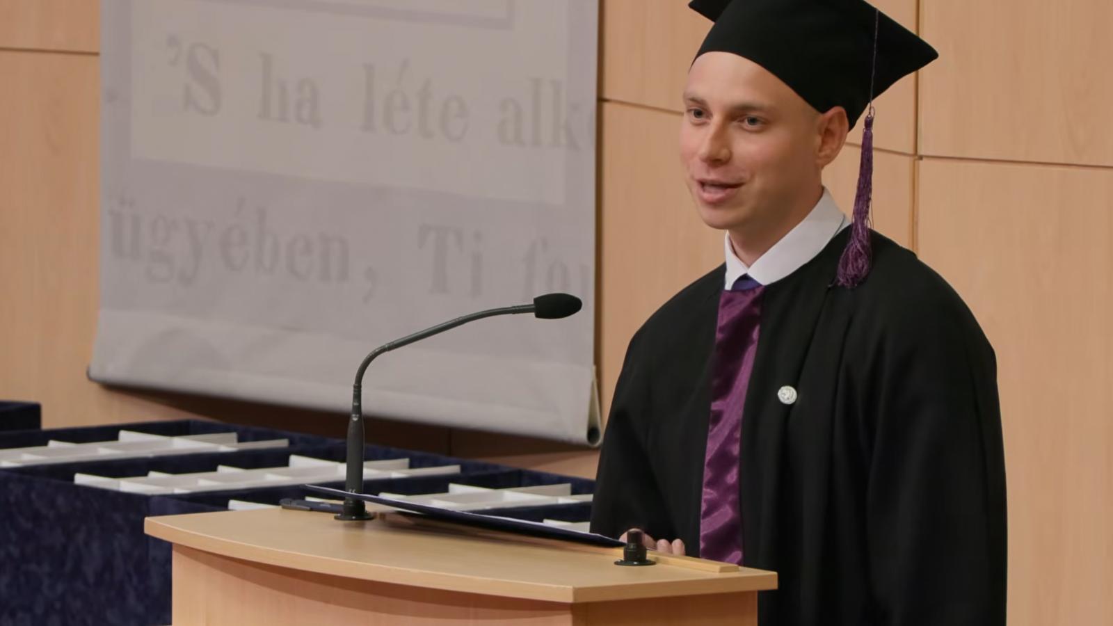 Képernyőfotó
