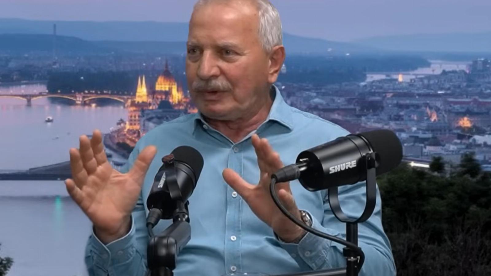 Képernyőfotó