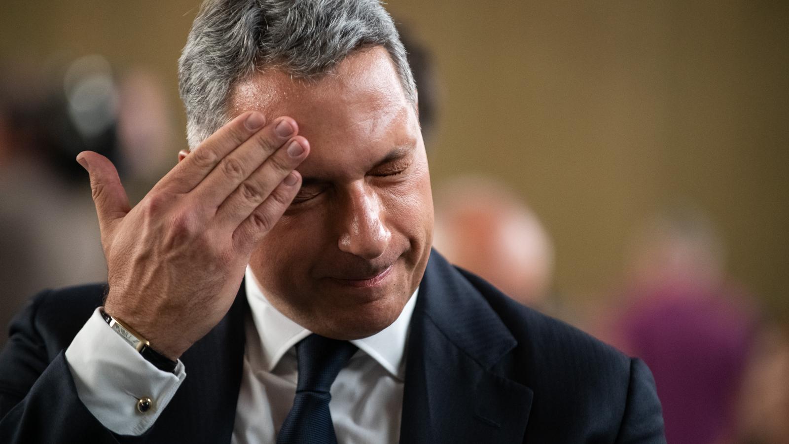 Korábbi felvétel