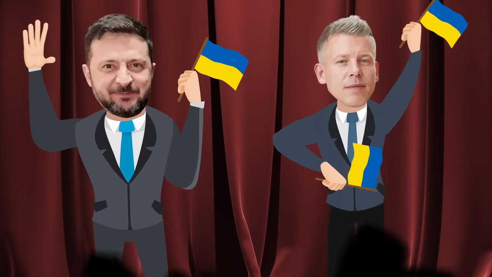 Képernyőfotó