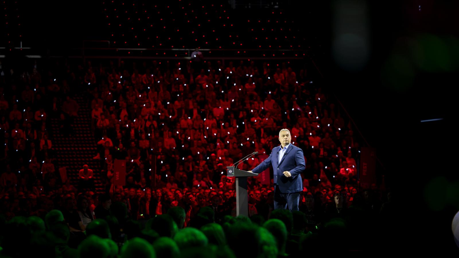 Korábbi felvétel 