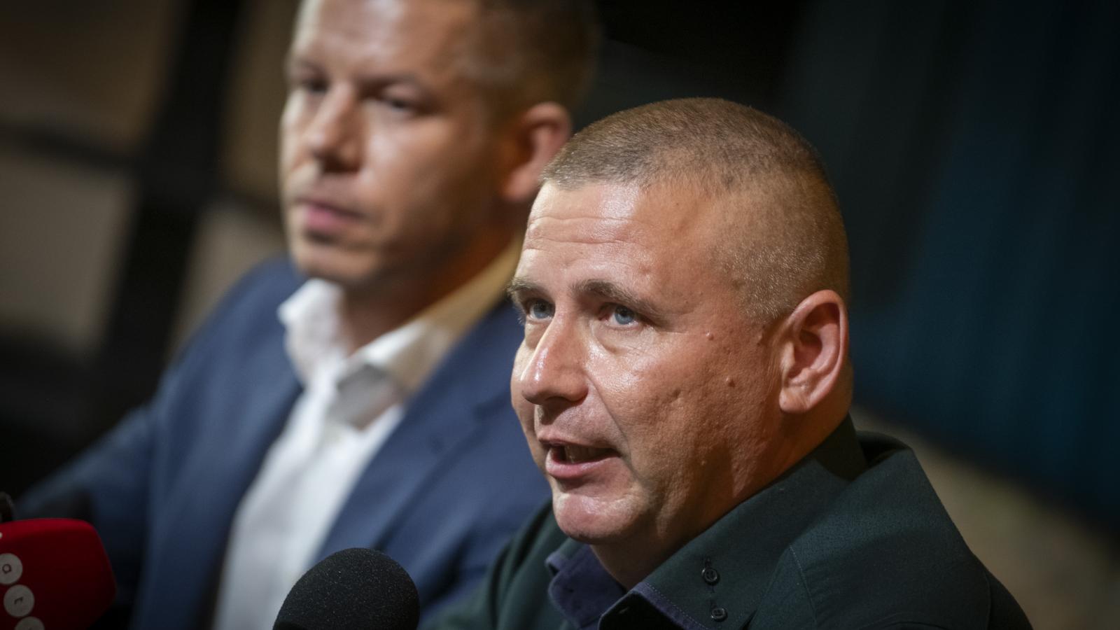 Korábbi felvétel 