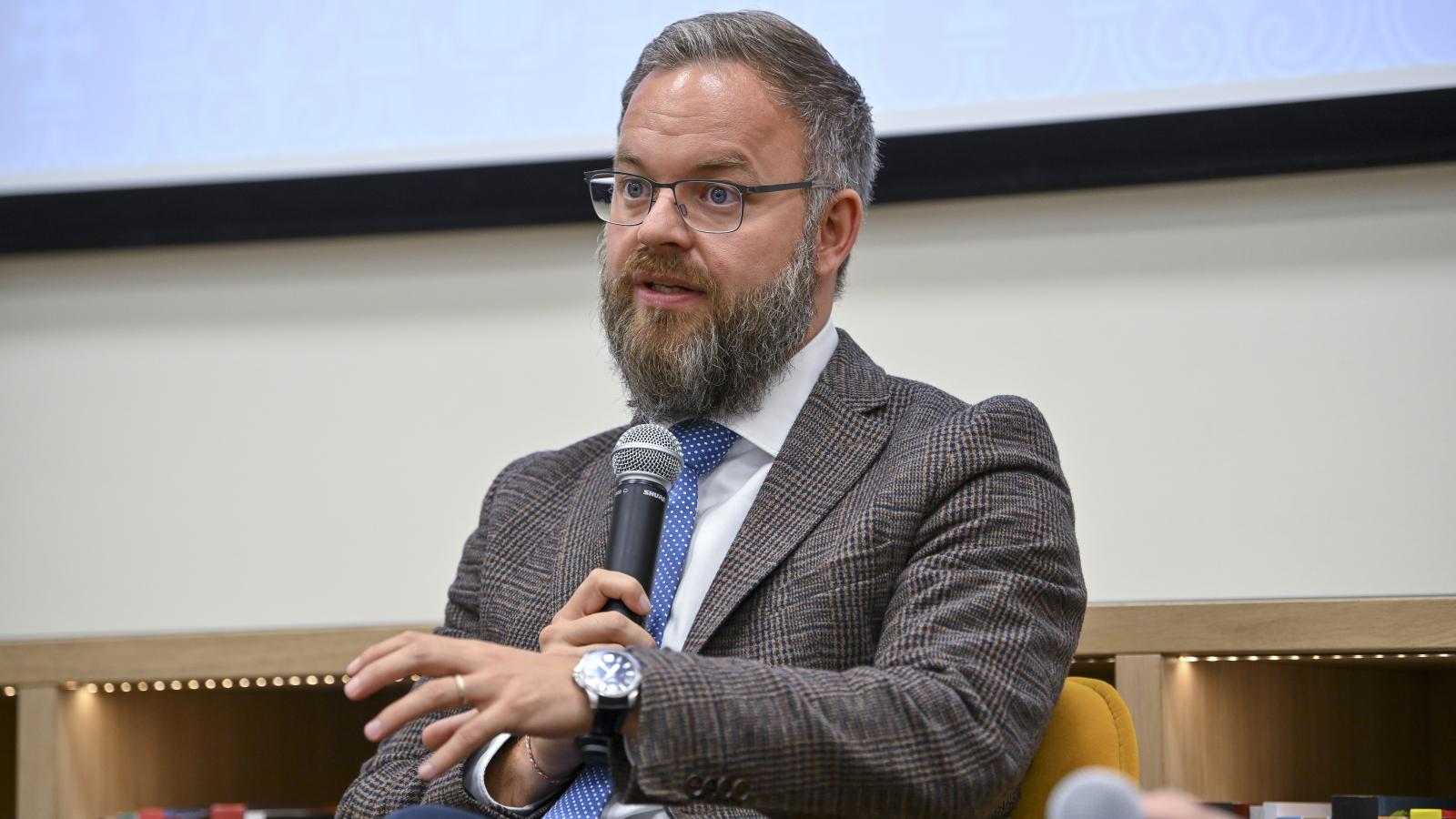 Korábbi felvétel 