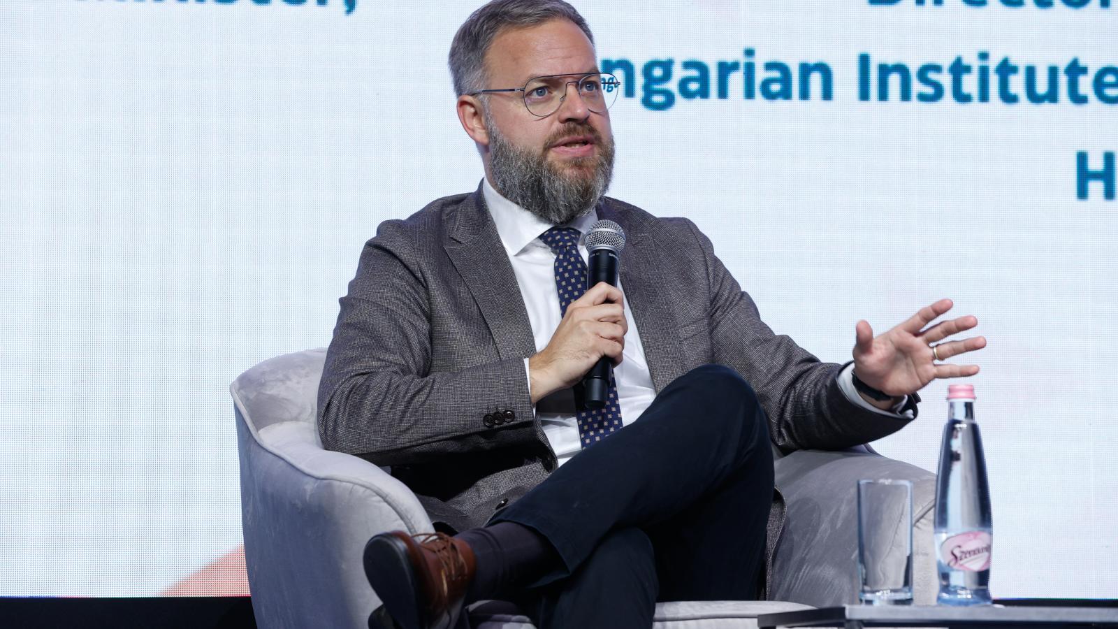 Korábbi felvétel 