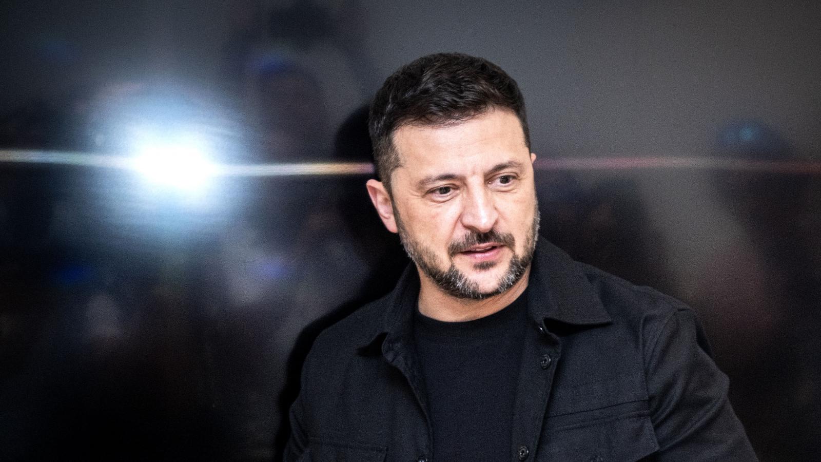 Korábbi felvétel 