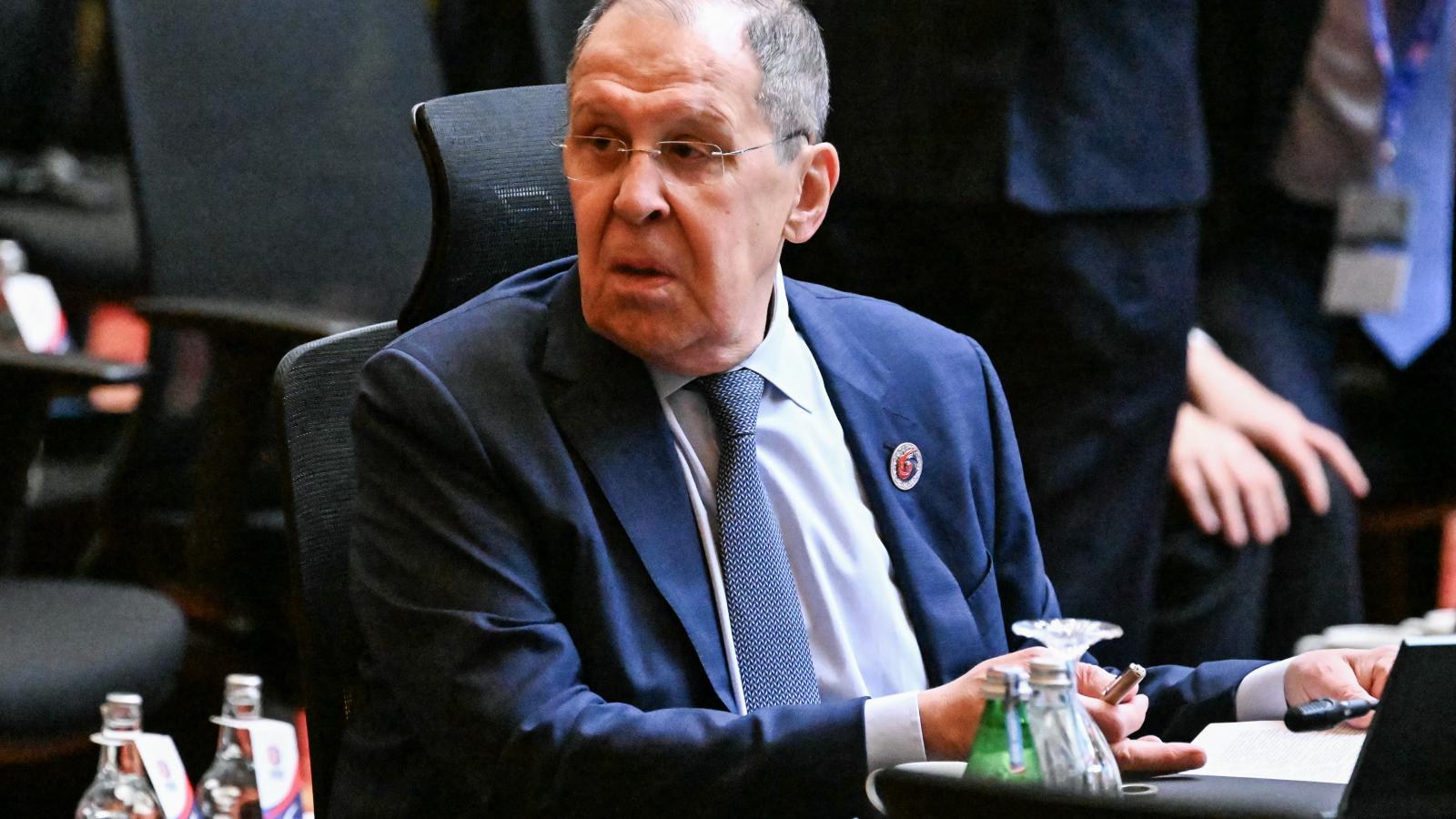 Korábbi felvétel 