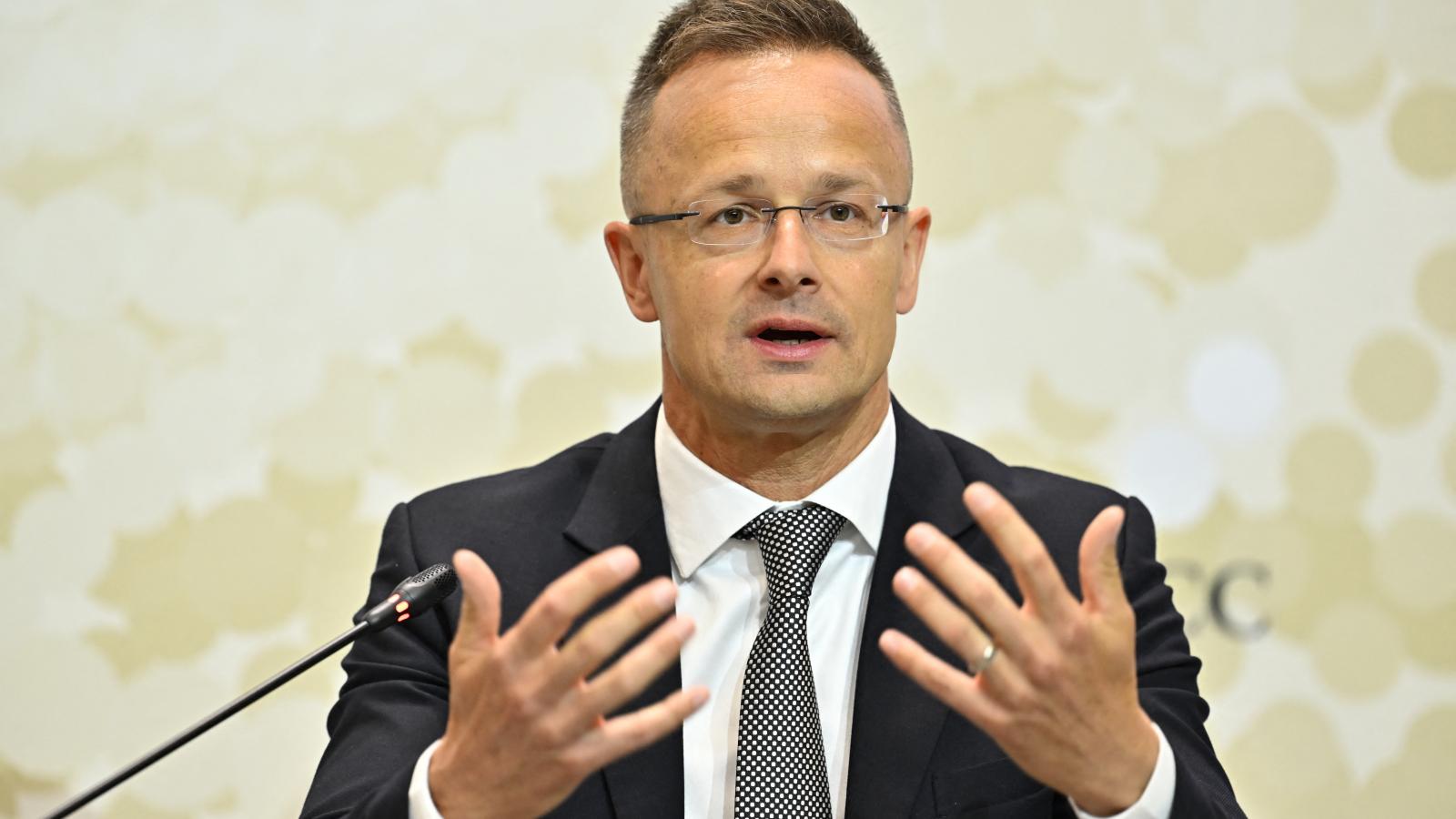 Korábbi felvétel 