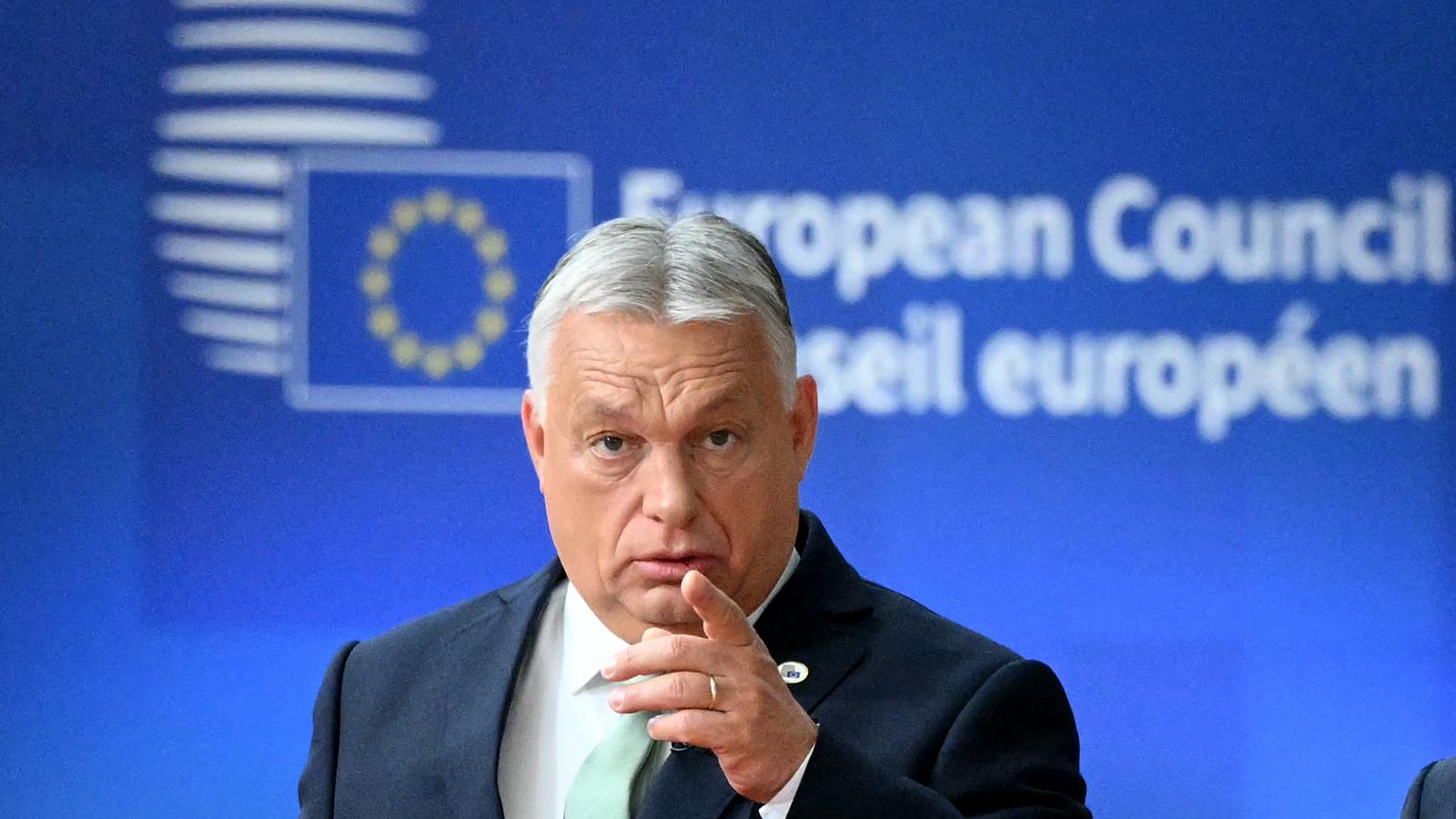Korábbi felvétel 