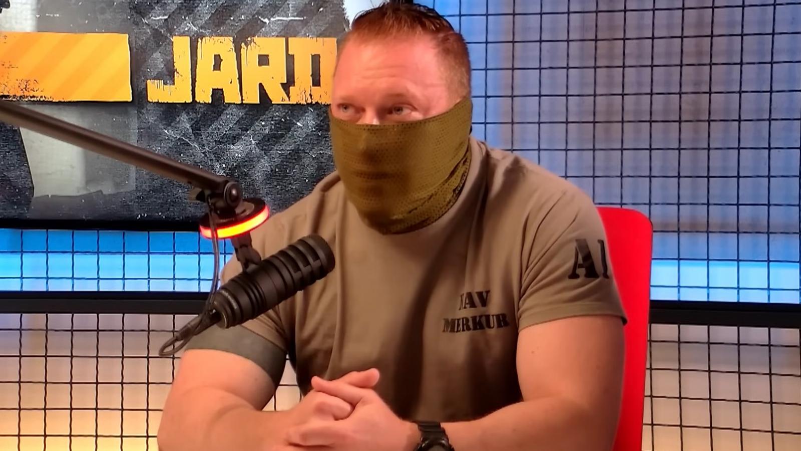 Képernyőfotó