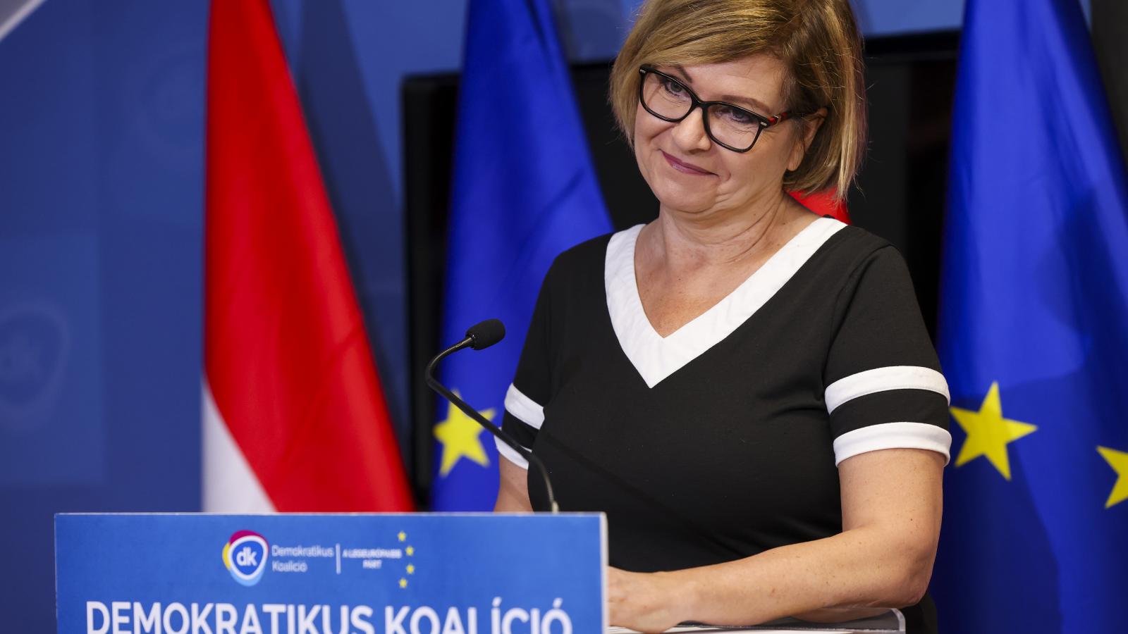 Korábbi felvétel 