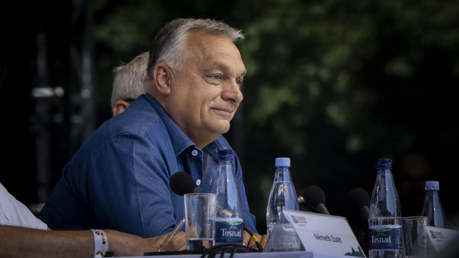 Korábbi felvétel 
