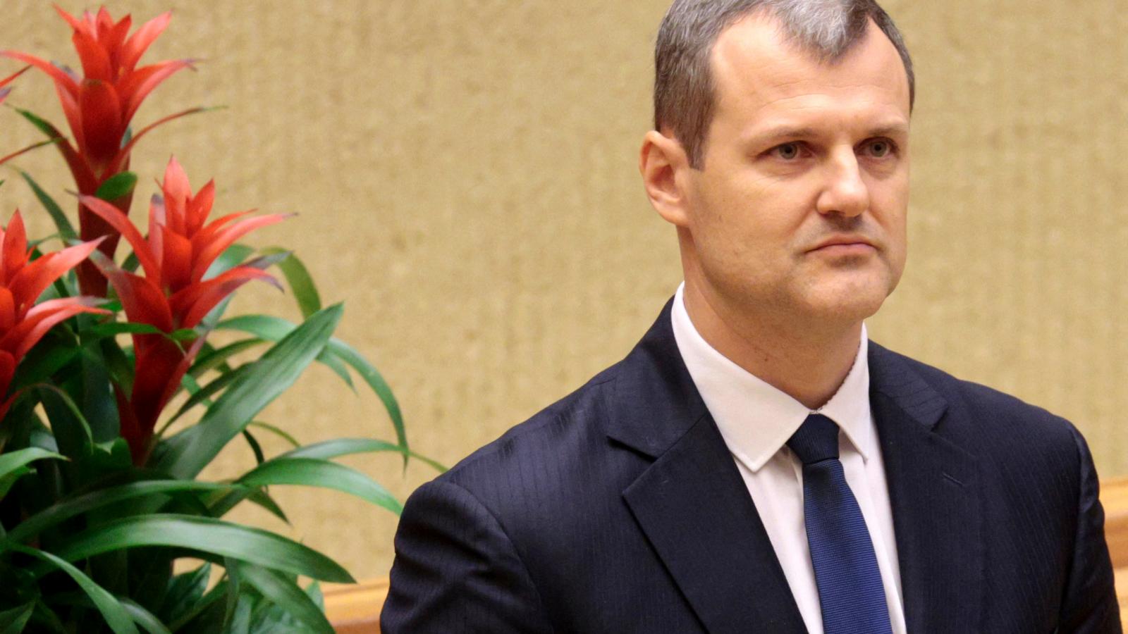 Korábbi felvétel 