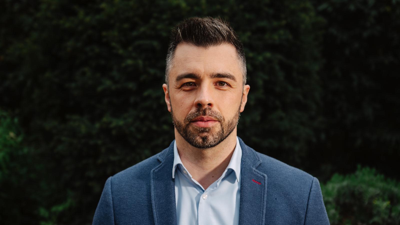 Korábbi felvétel 