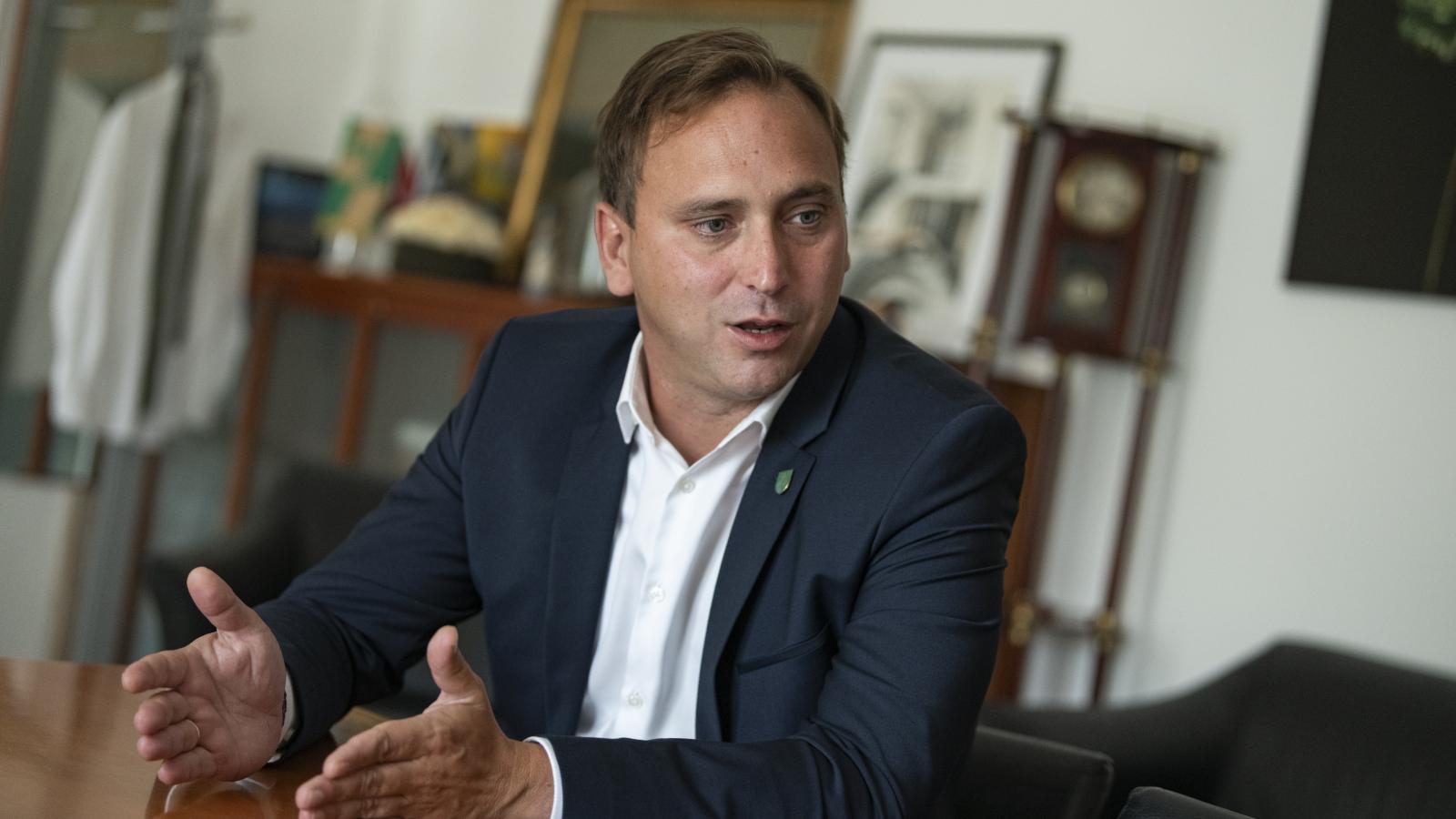 Korábbi felvétel 