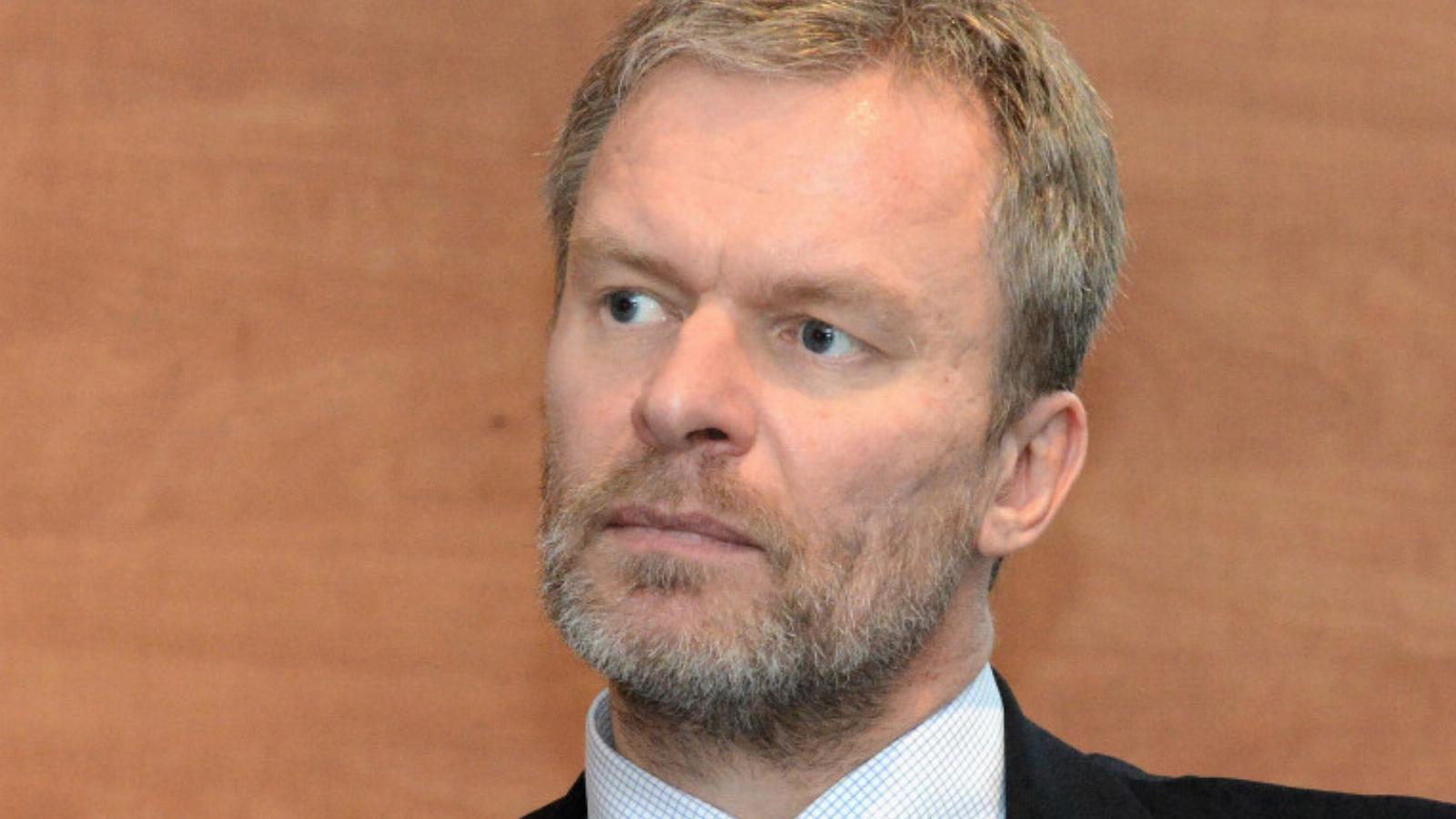 Korábbi felvétel 