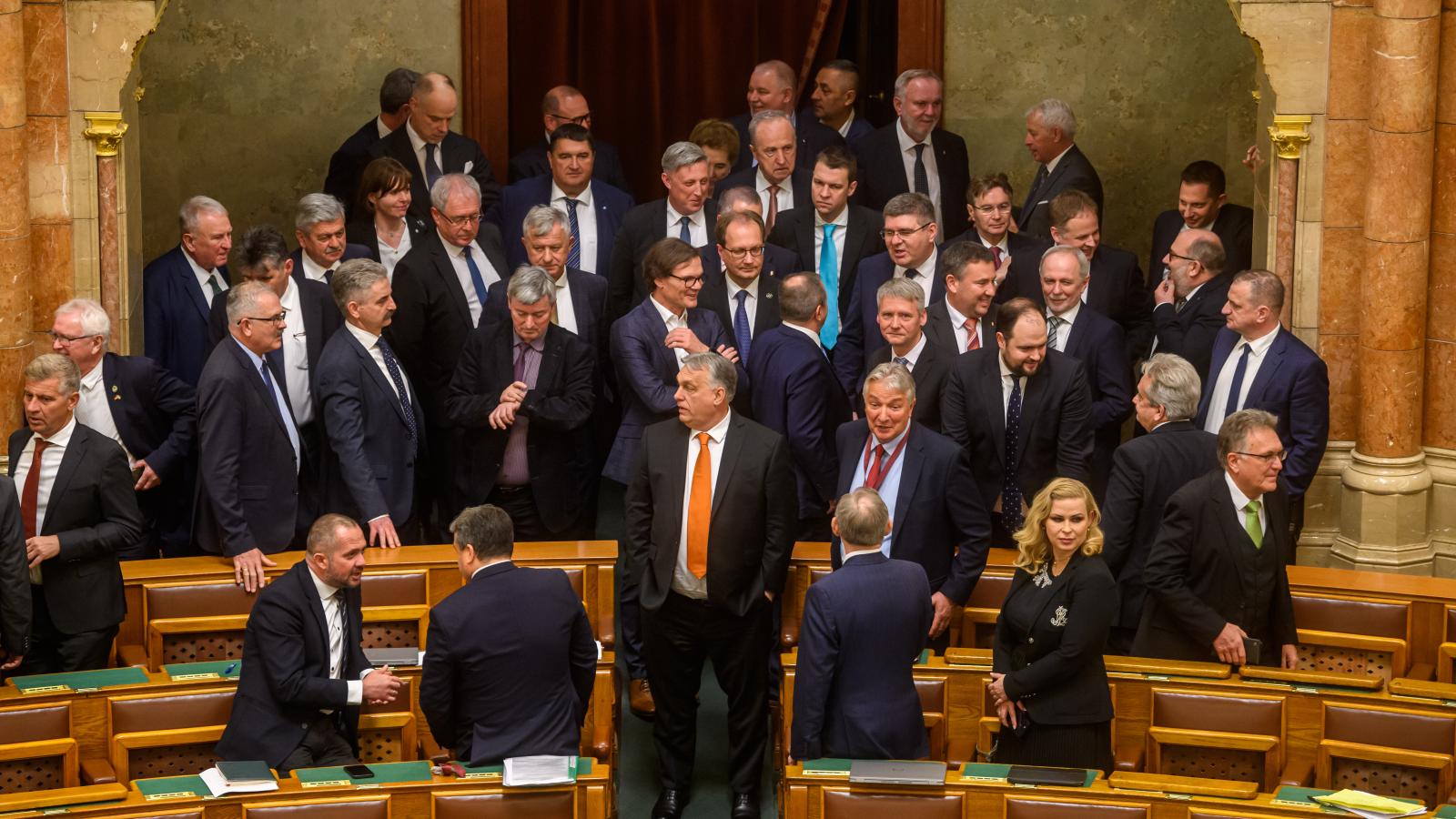 Európában, de világszerte is jellemző ez az arány