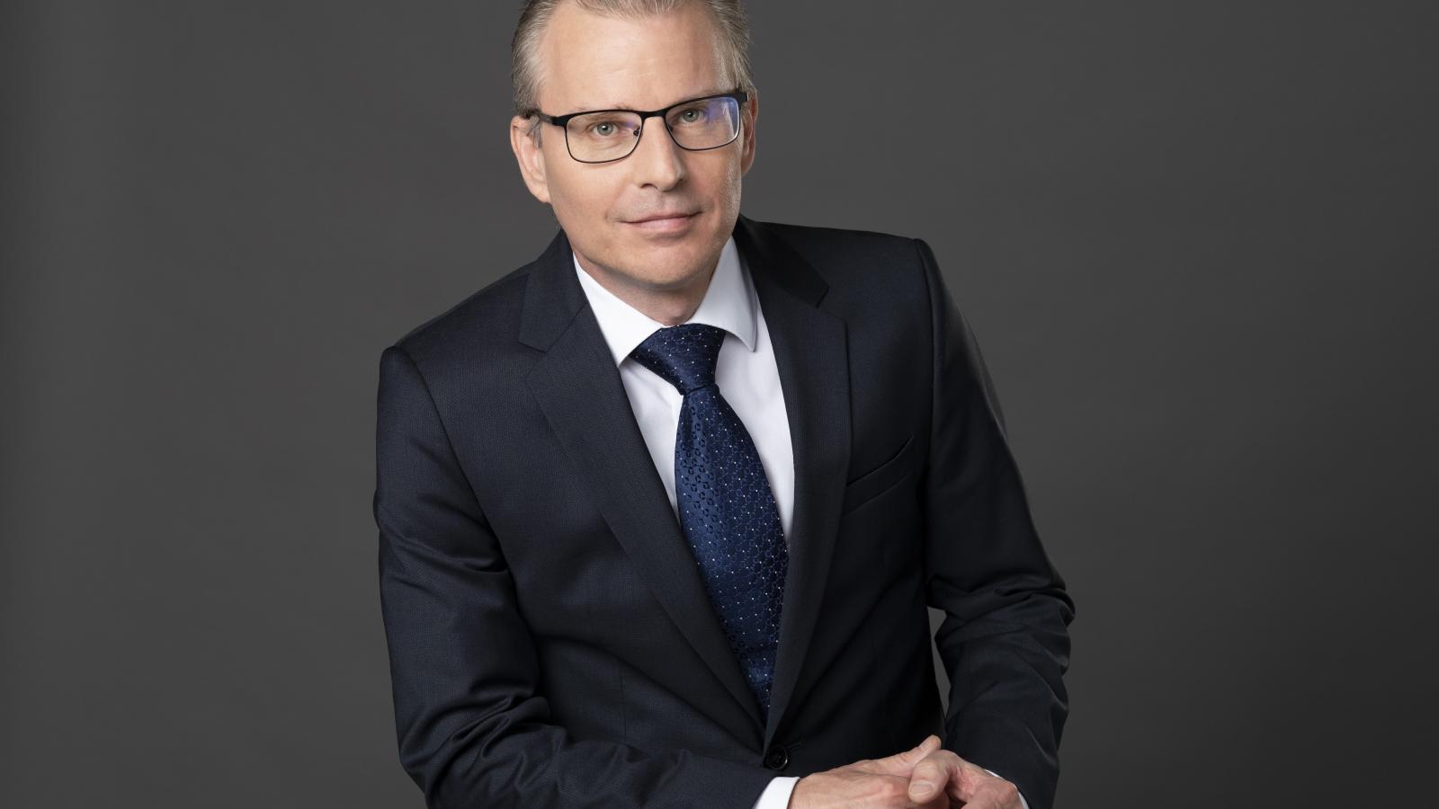Pethő Zsolt 
