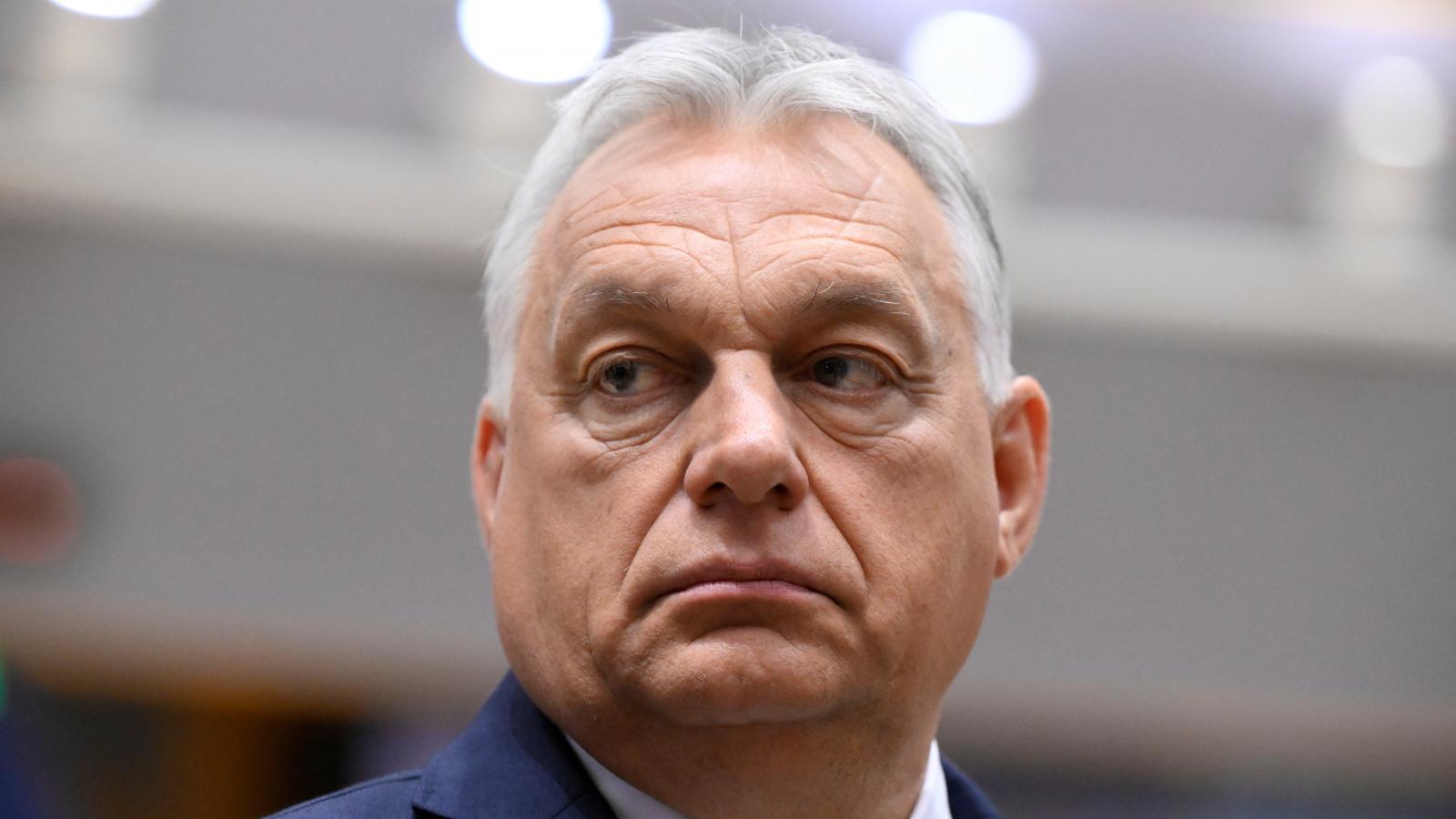Korábbi felvétel 