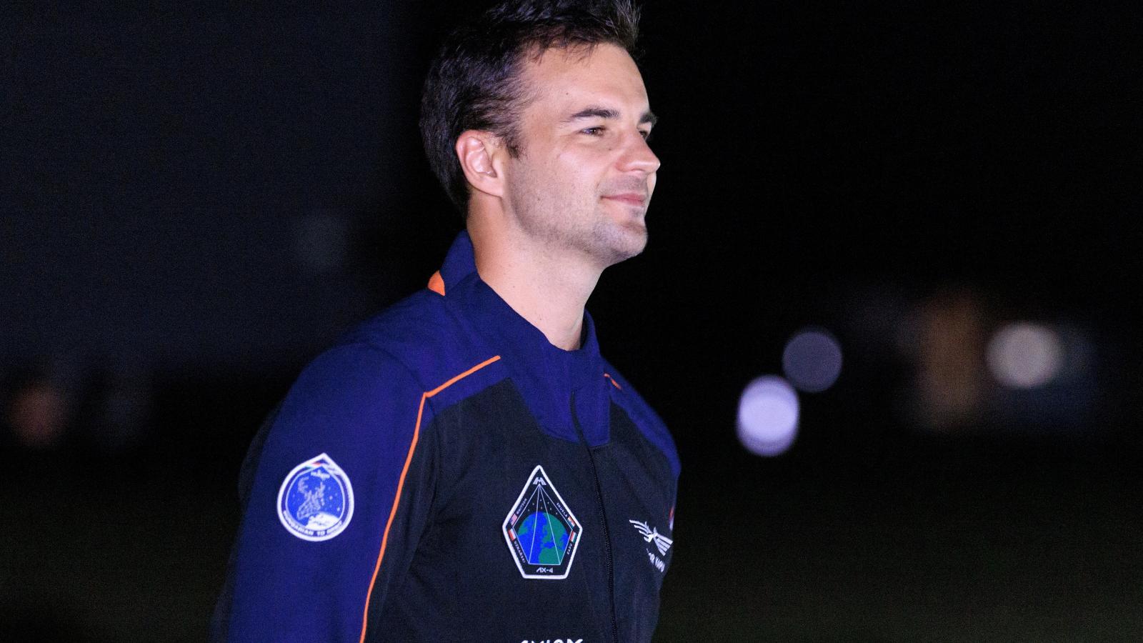 Korábbi felvétel 