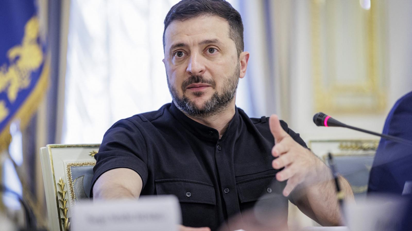 Korábbi felvétel 