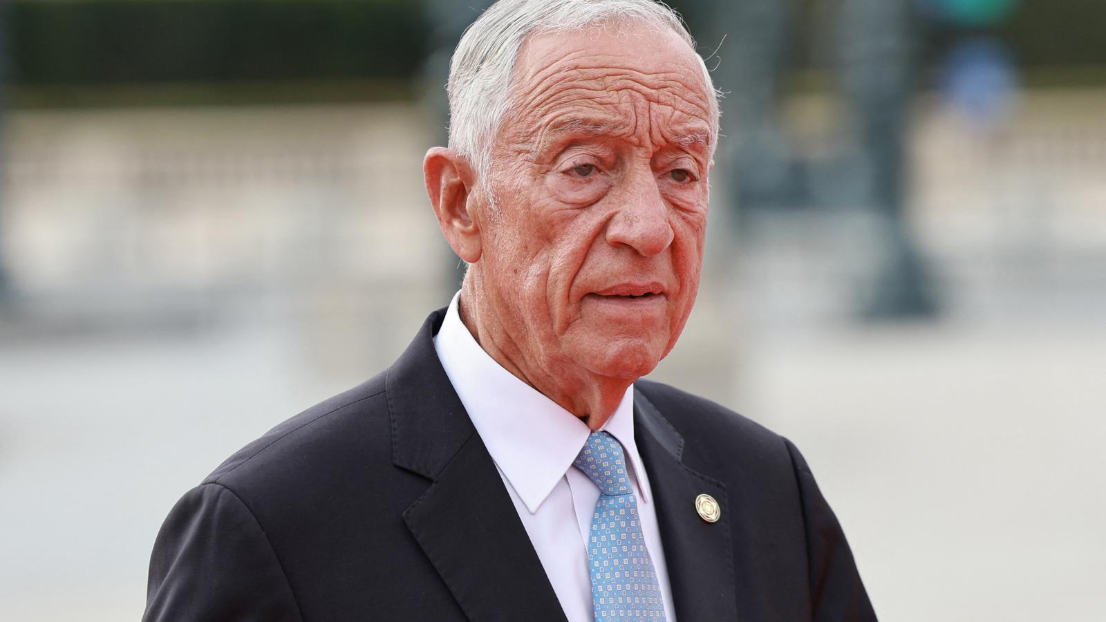 Korábbi felvétel 