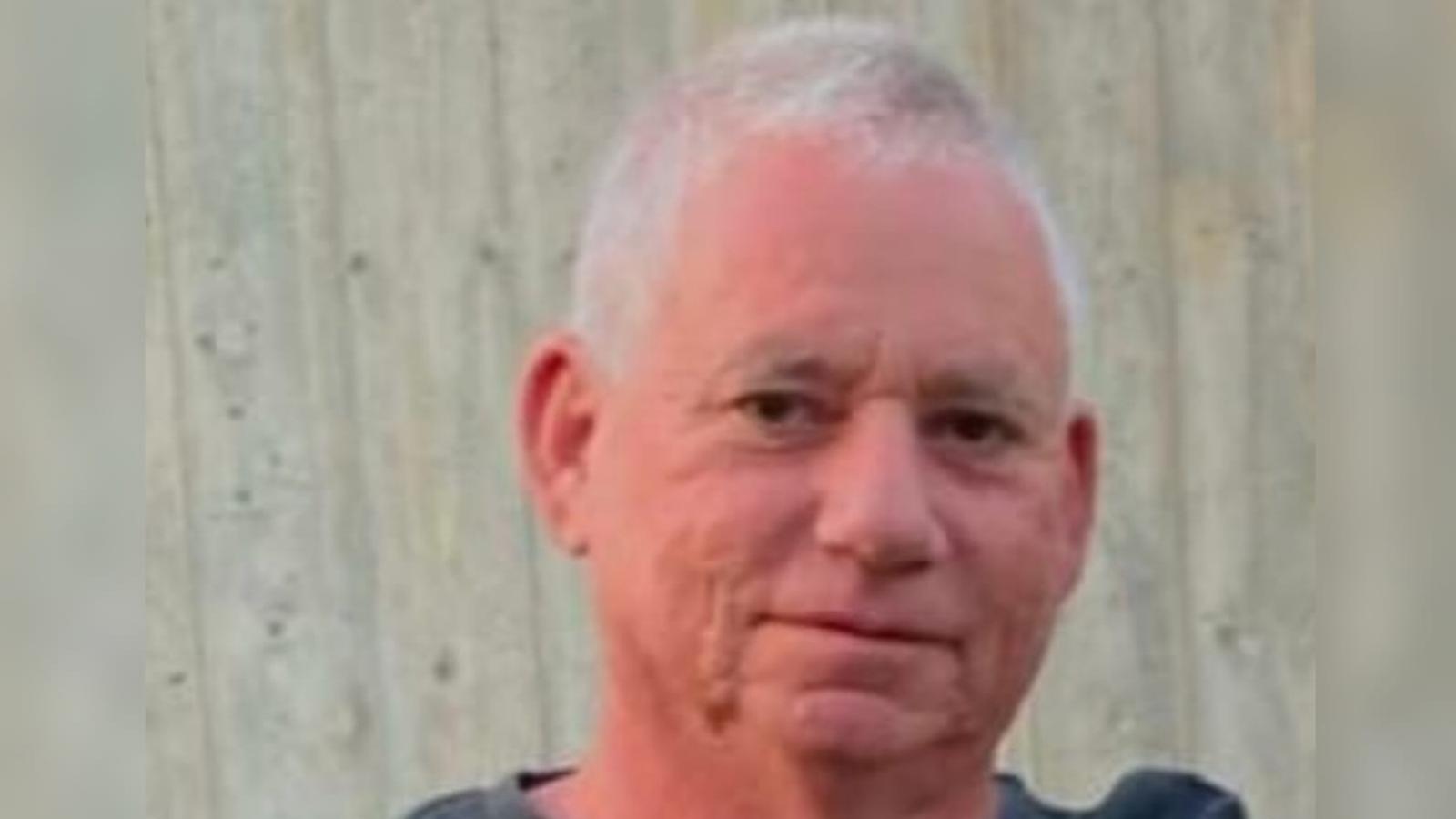 Ilan Weisz 