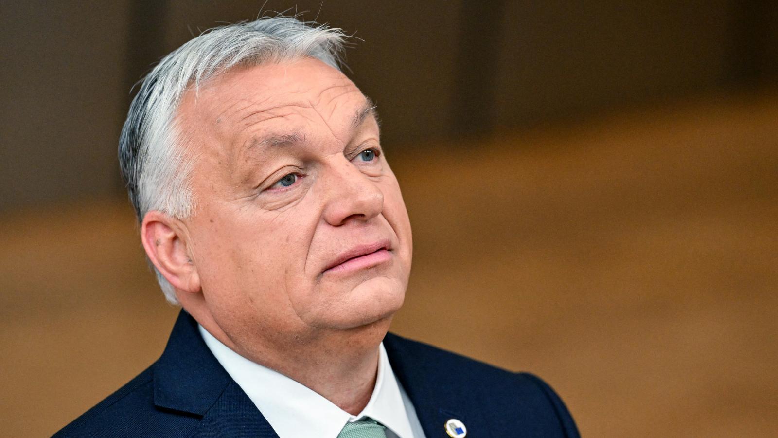 Korábbi felvétel 