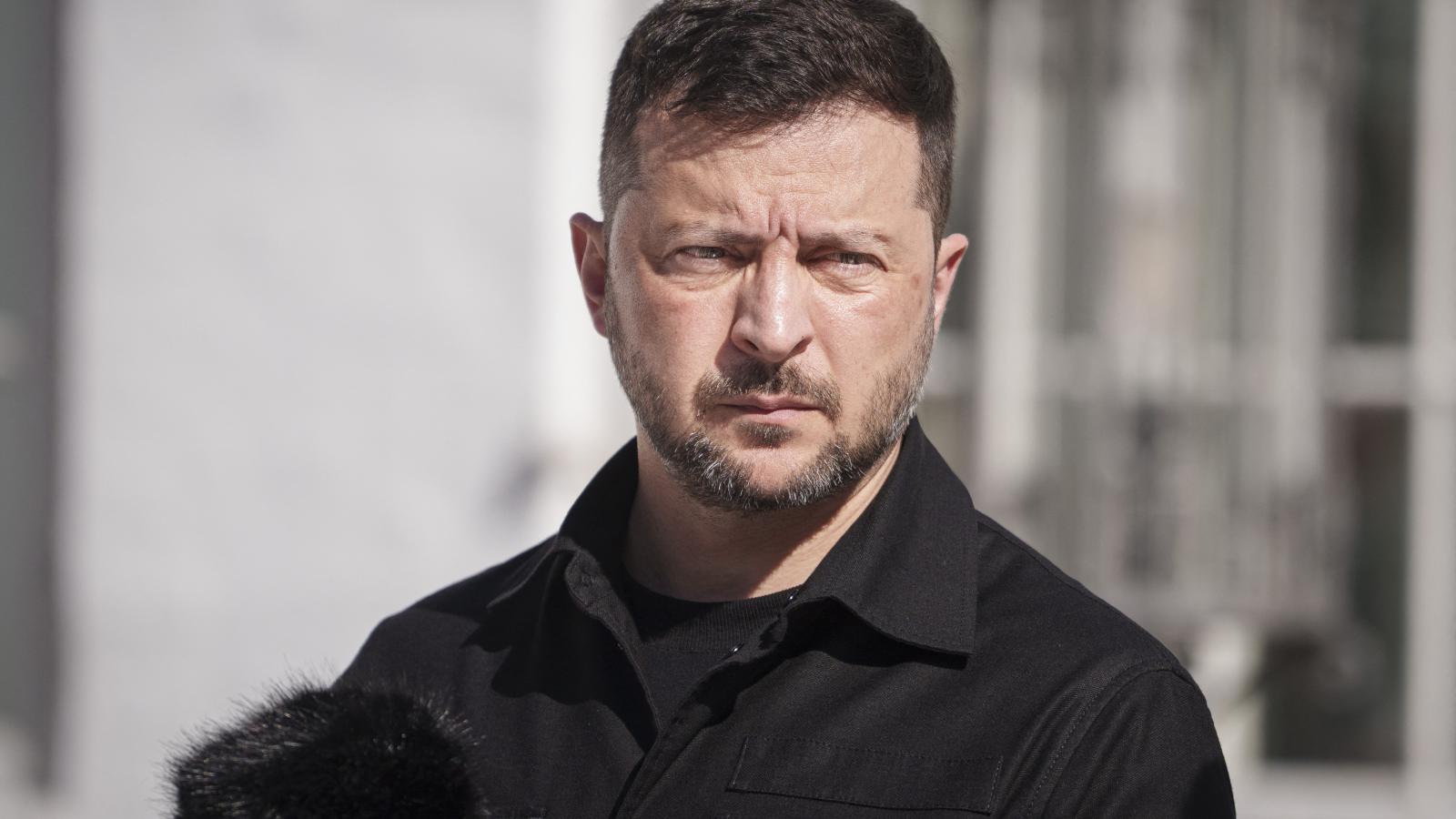 Korábbi felvétel 