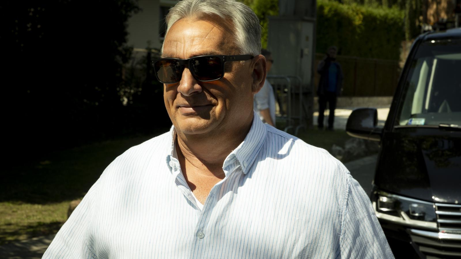 Korábbi felvétel 