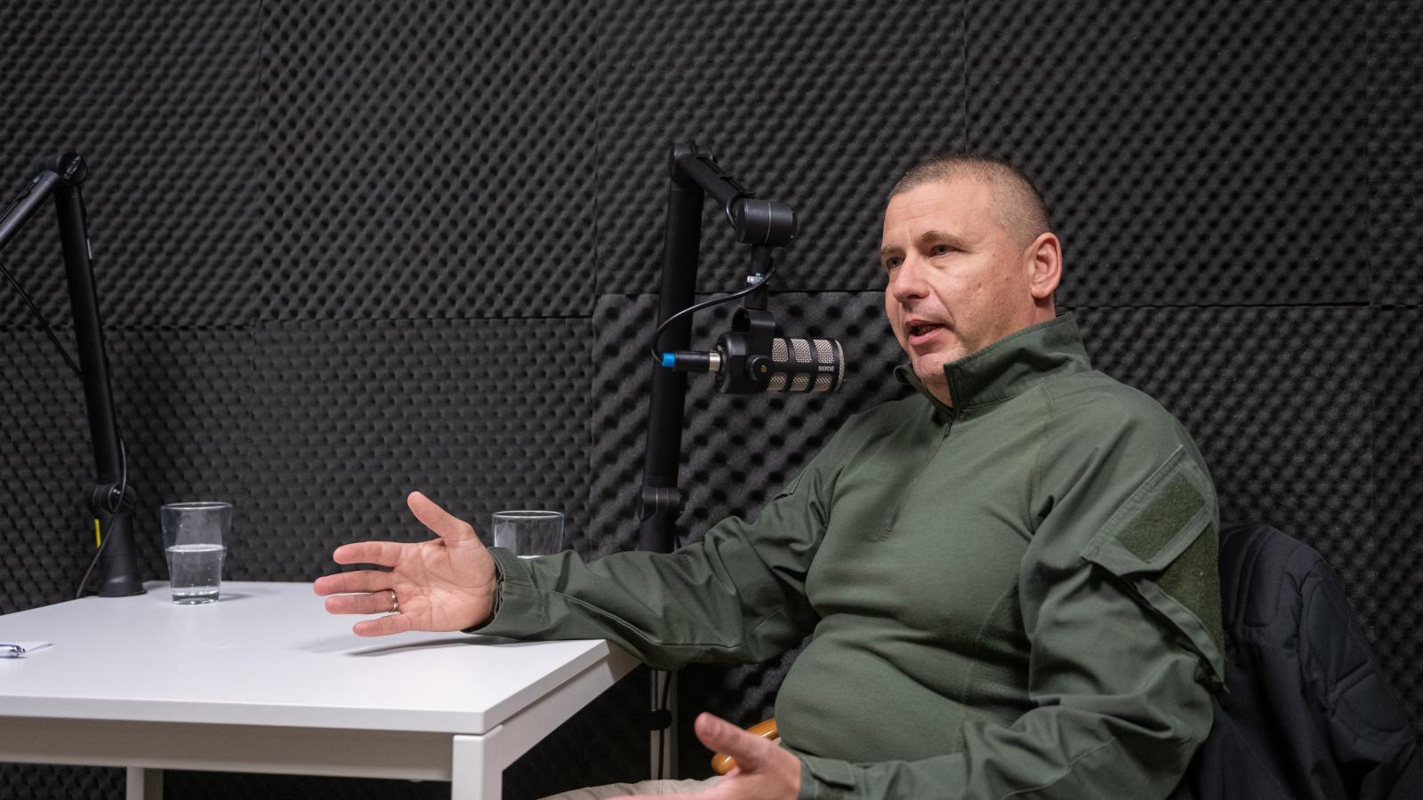 Korábbi felvétel 