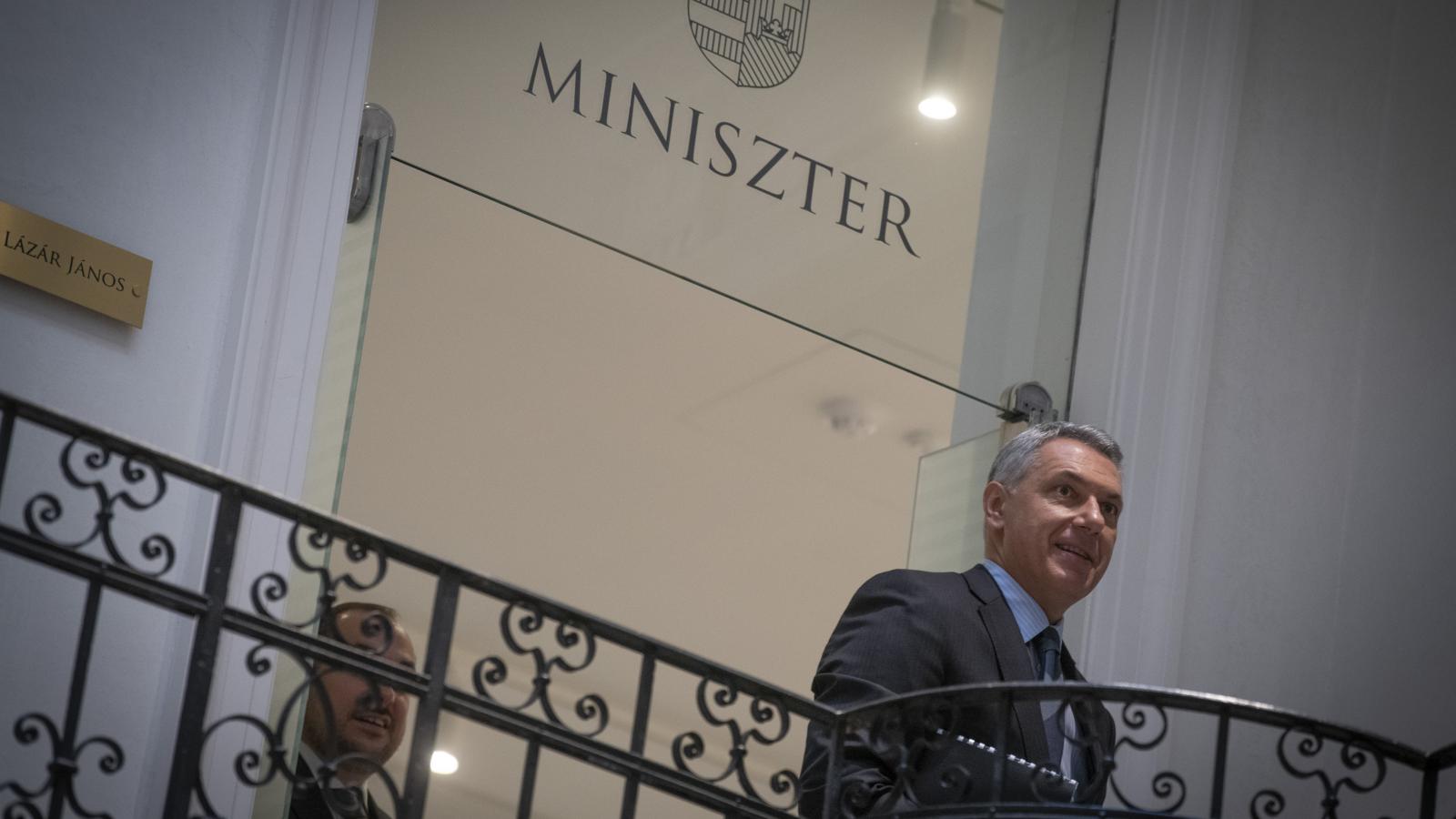 Korábbi felvétel 
