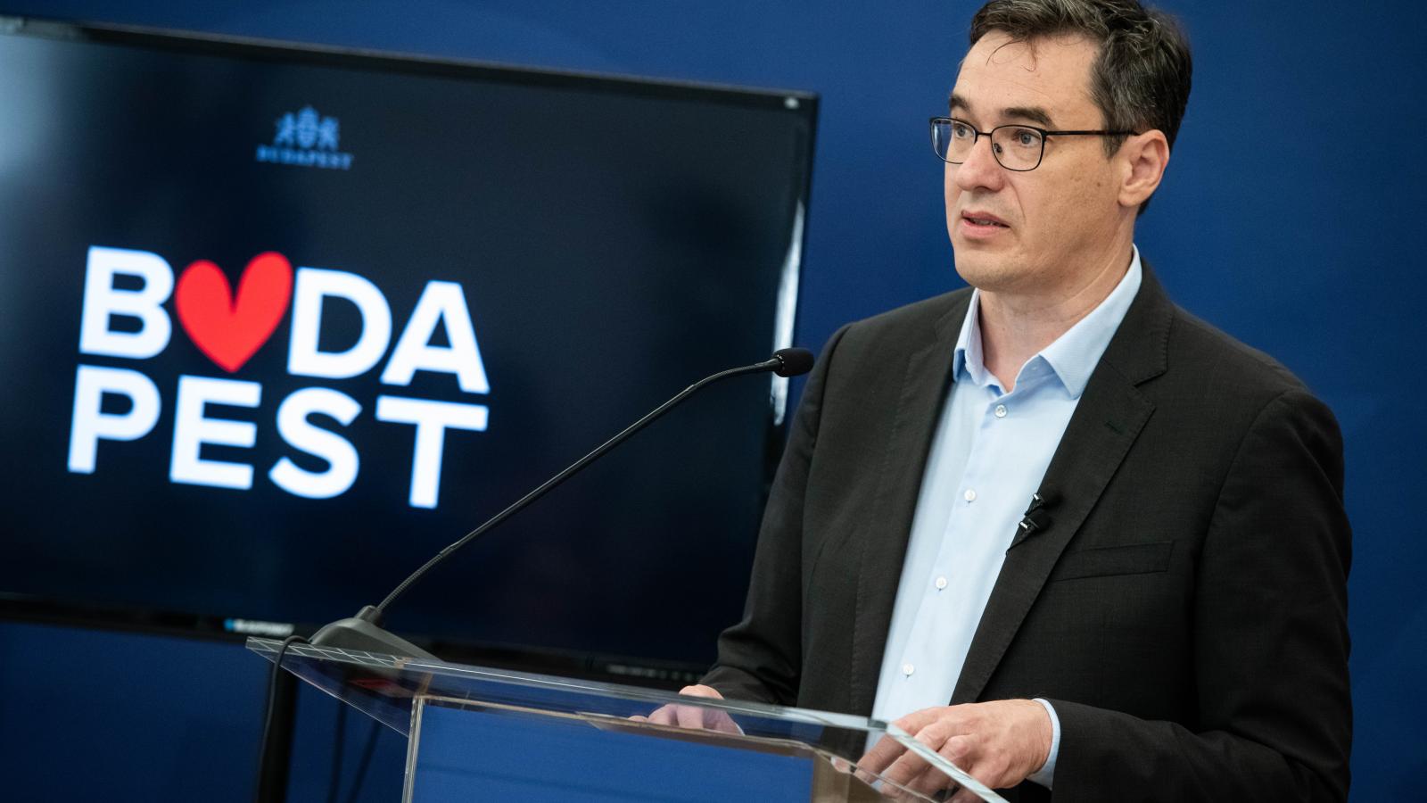 Korábbi felvétel