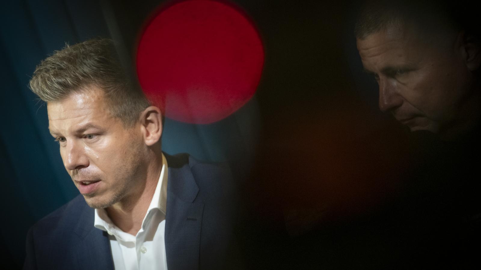 Korábbi felvétel 