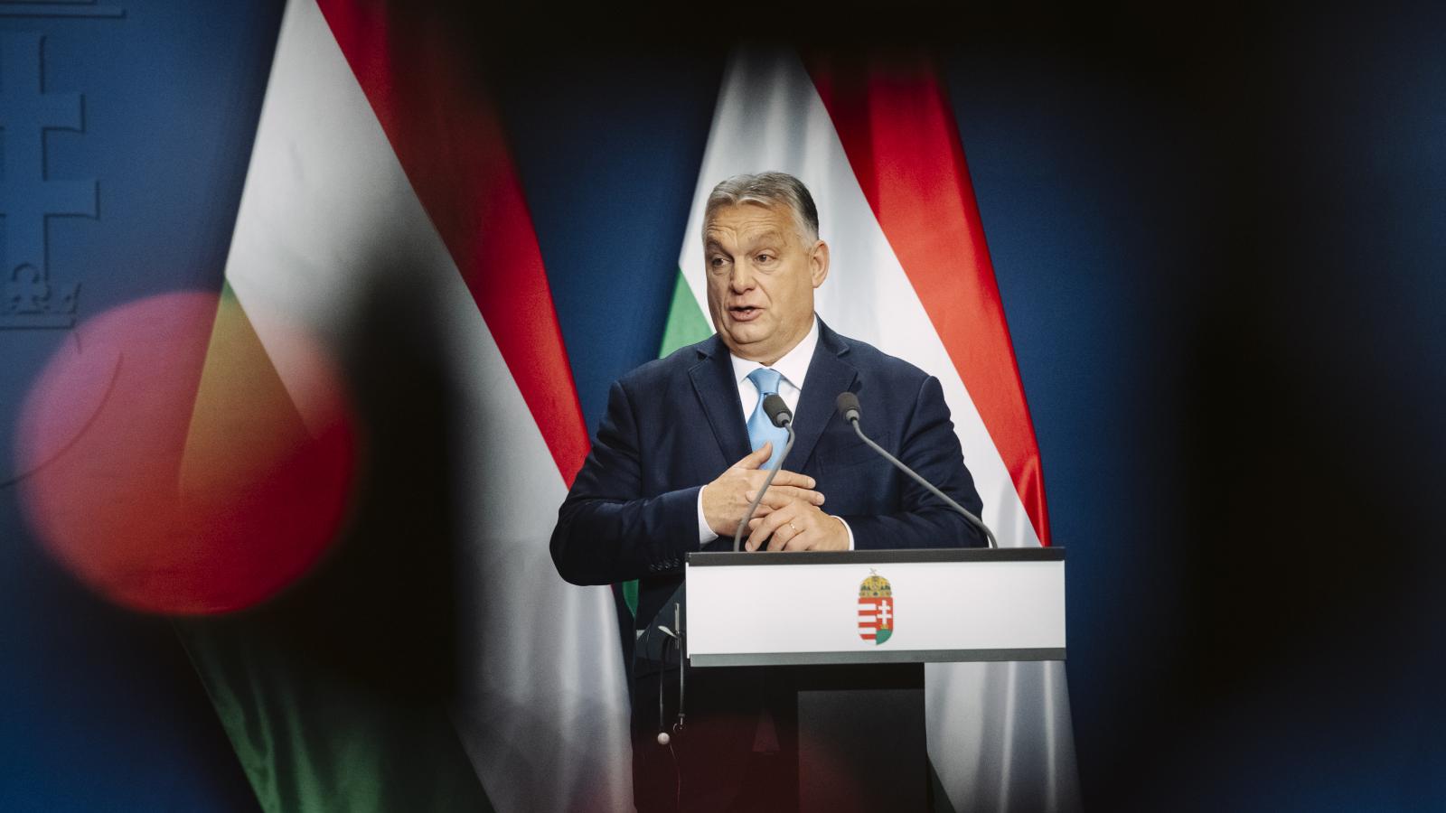 Korábbi felvétel 