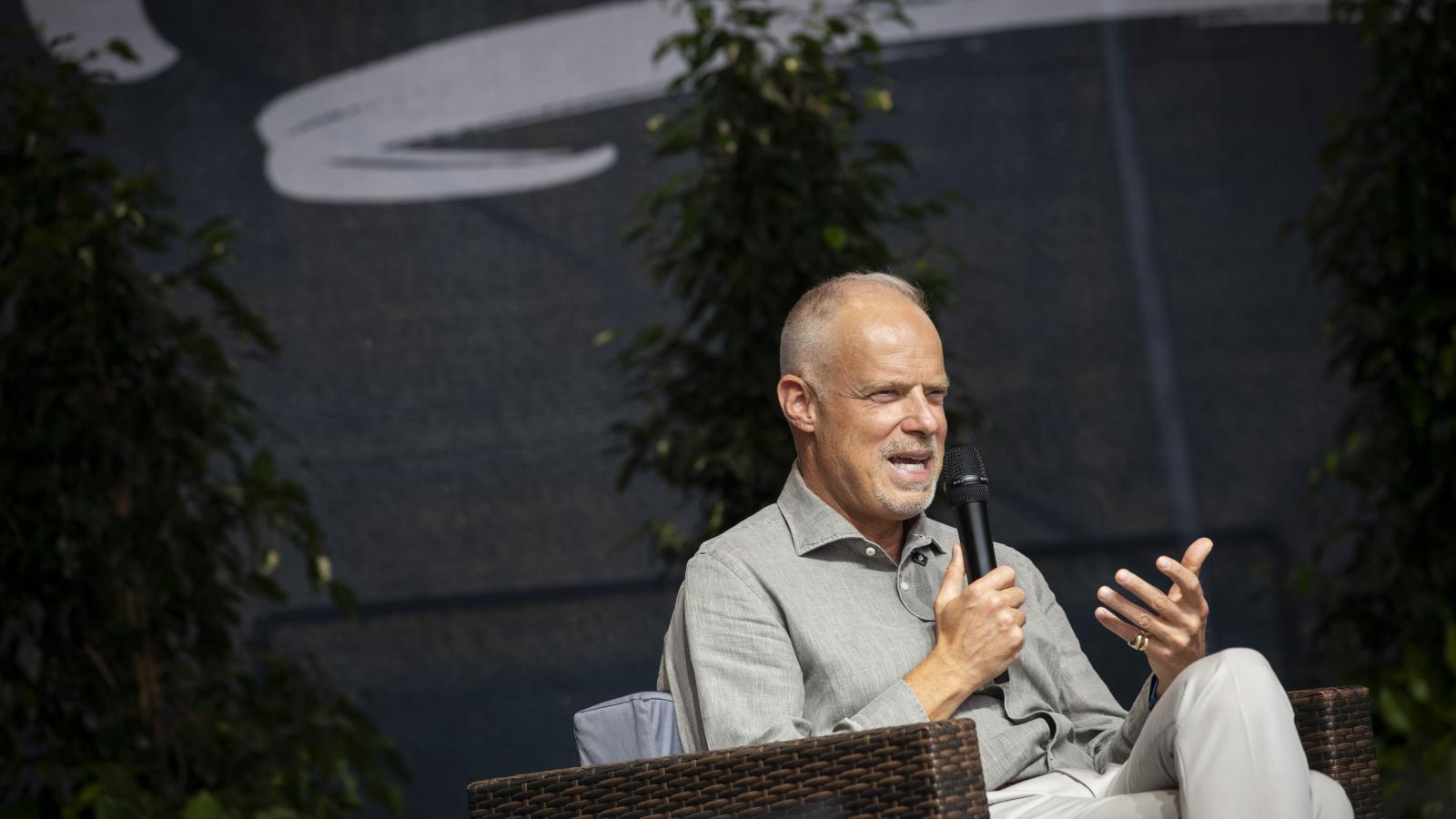 Korábbi felvétel 