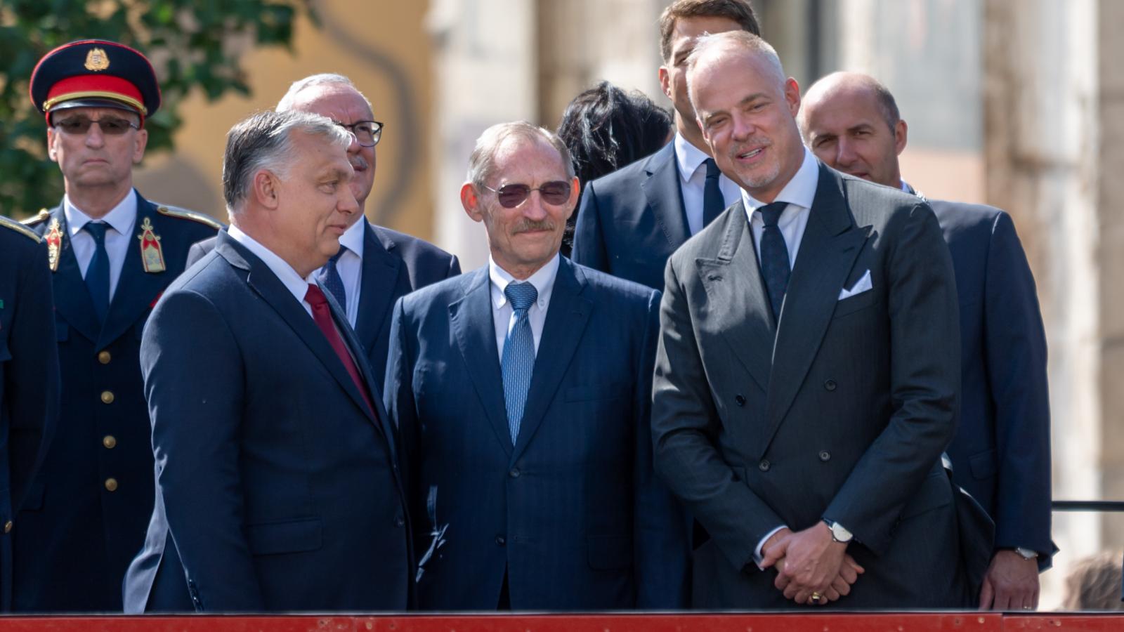 Képünk illusztráció