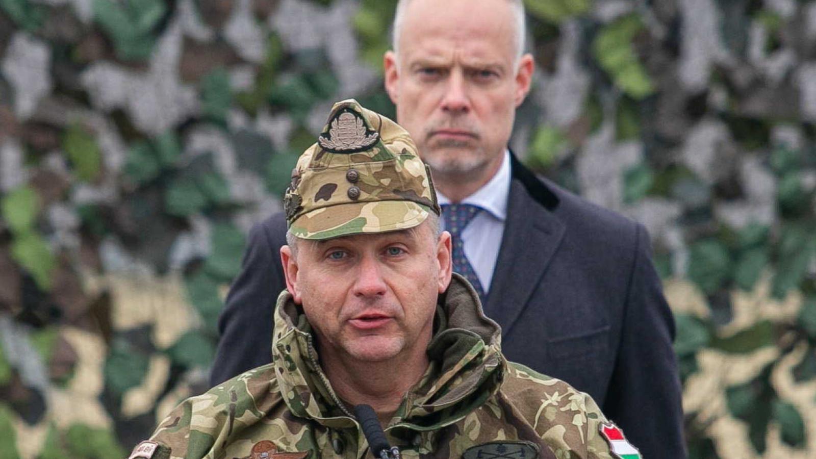 Korábbi felvétel 