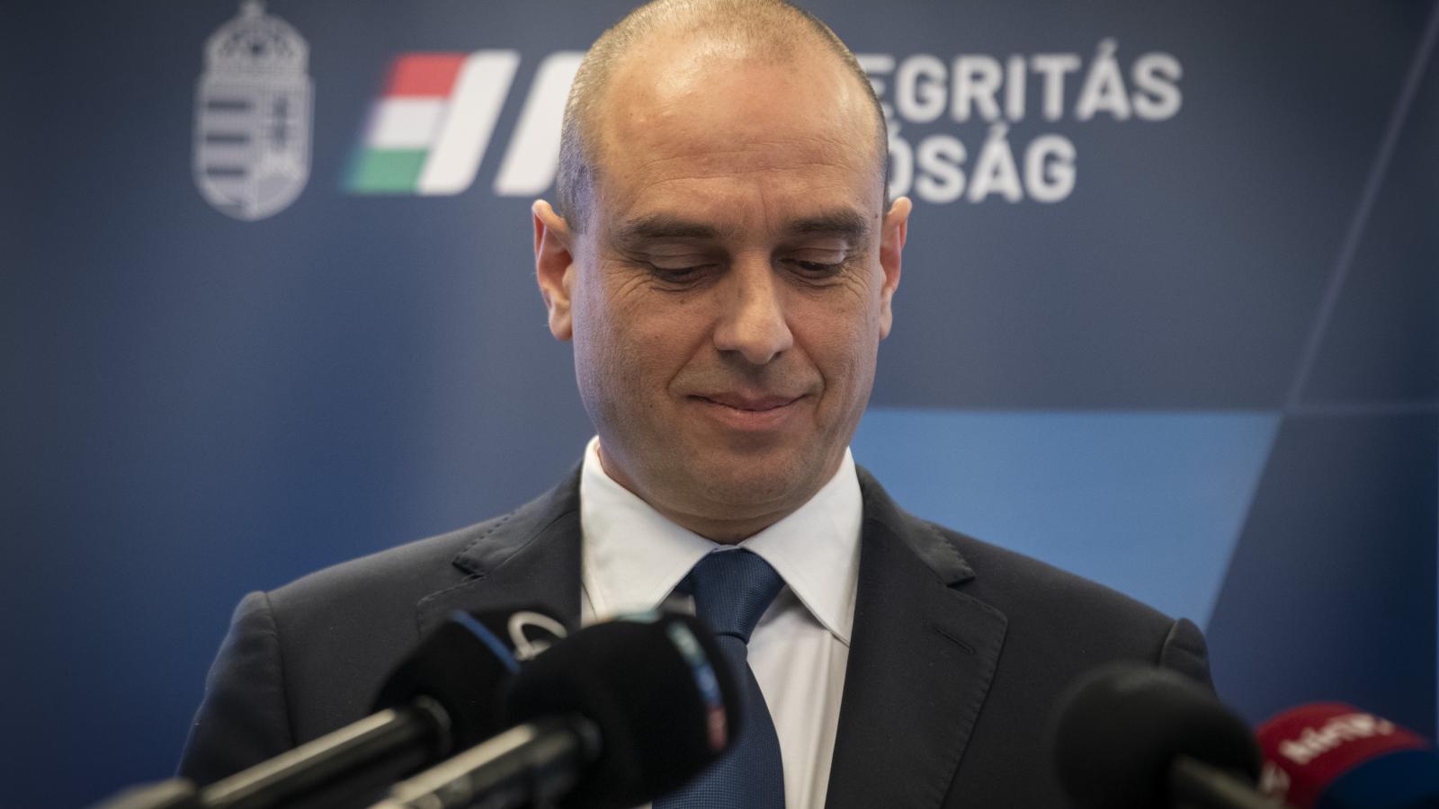 Korábbi felvétel 