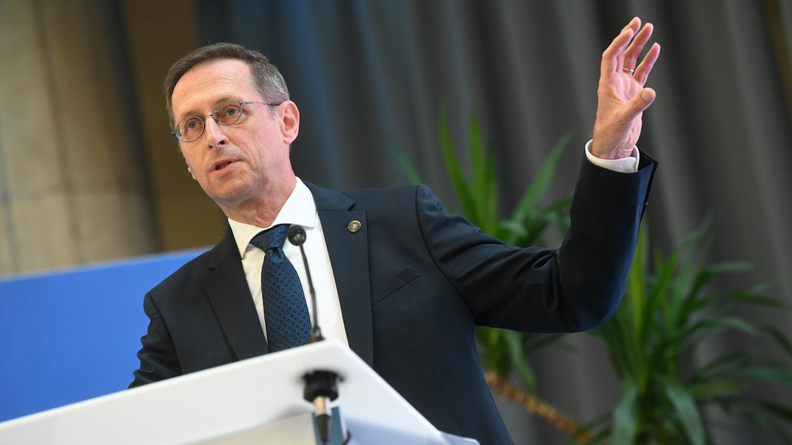 Korábbi felvétel