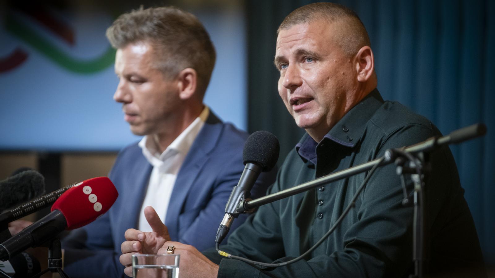Korábbi felvétel 