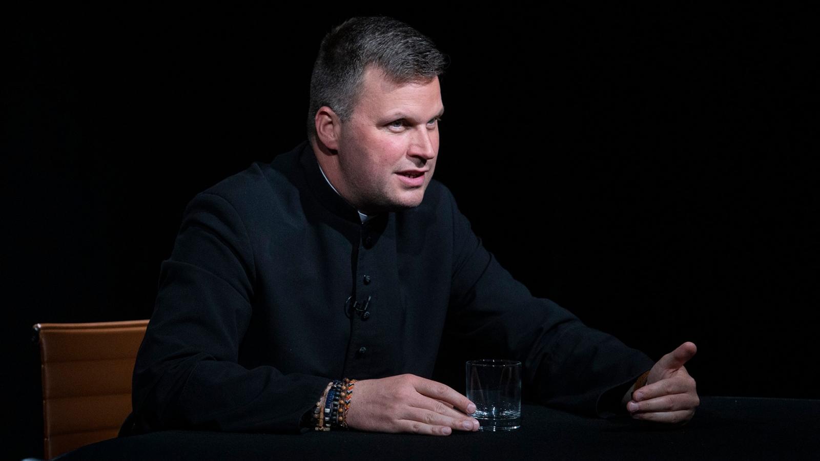 Korábbi felvétel 