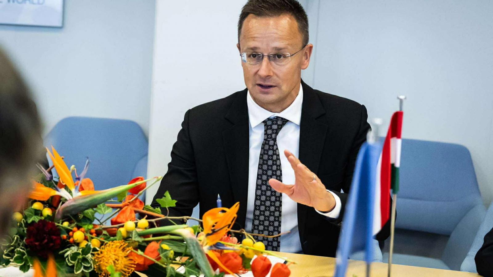 Korábbi felvétel 