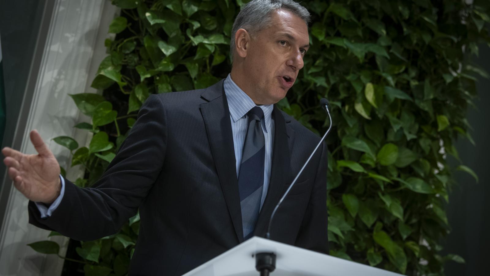 Korábbi felvétel 