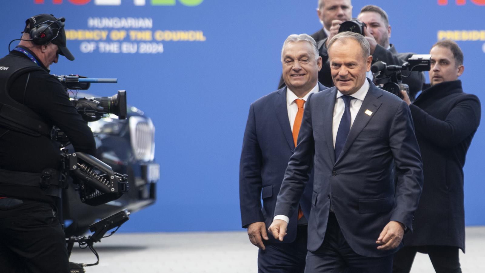 Korábbi felvétel 