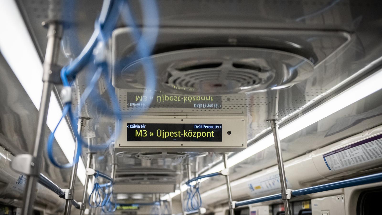 Képünk illusztráció. 