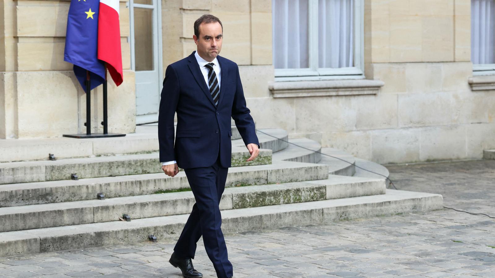 Korábbi felvétel 