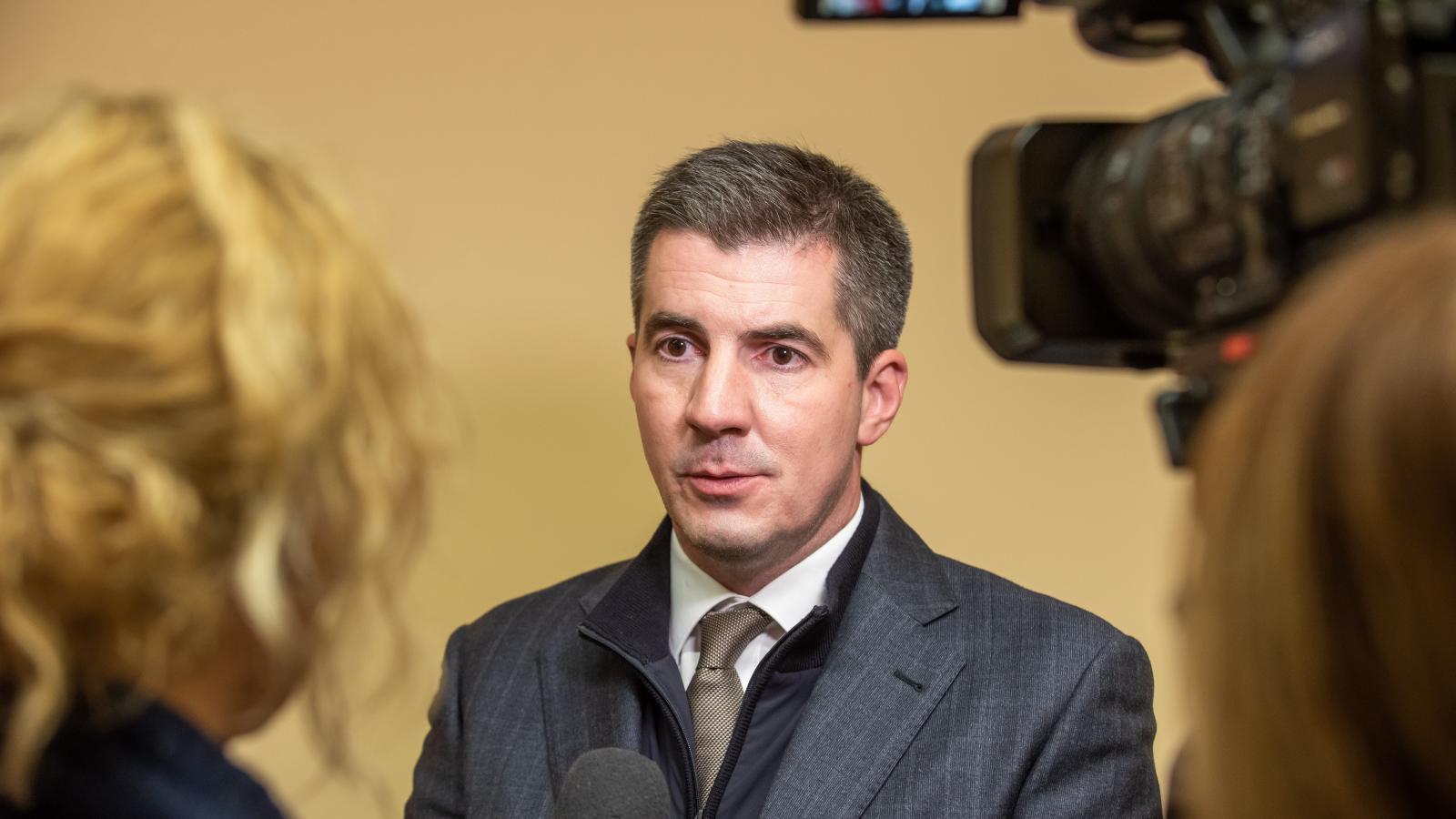 Korábbi felvétel 