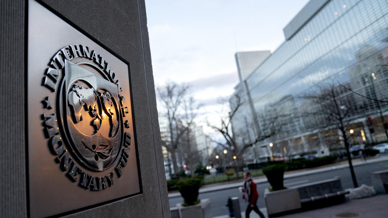 Az IMF tanulmánya szerint az ellátásbizonytalansági mutatónk jóval magasabb az EU-átlagnál